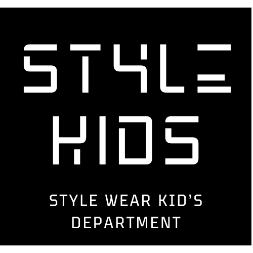 Style Kids