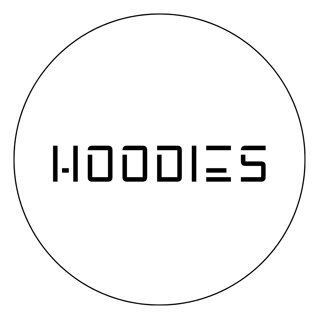 kids-hoodies-style-wear