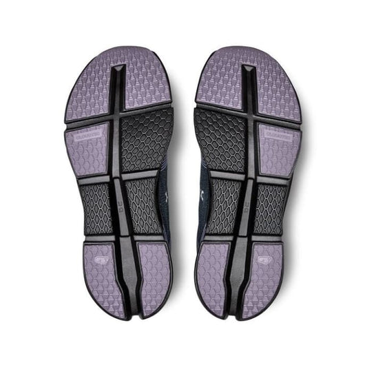 ON Men's Cloudgo Road Running Shoes