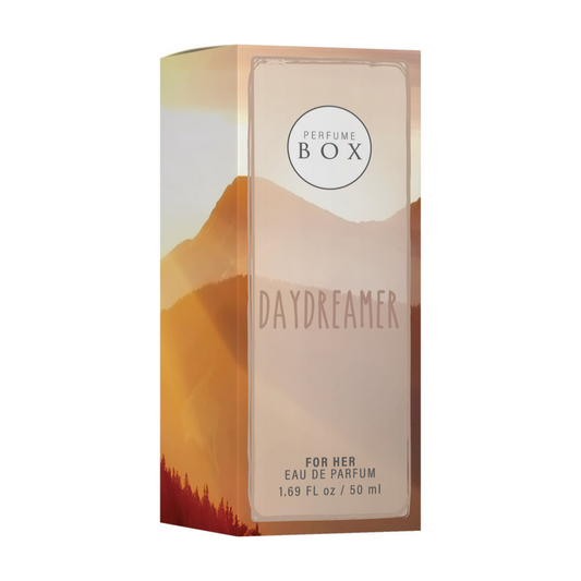 PERFUME BOX DAY DREAMER