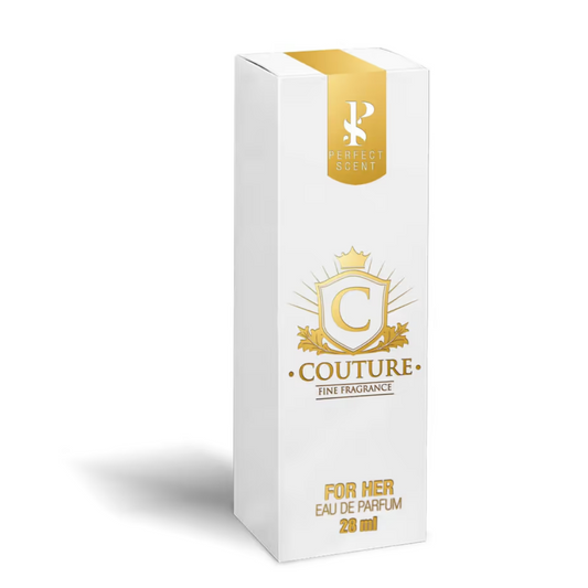 PERFECT SCENT COUTURE