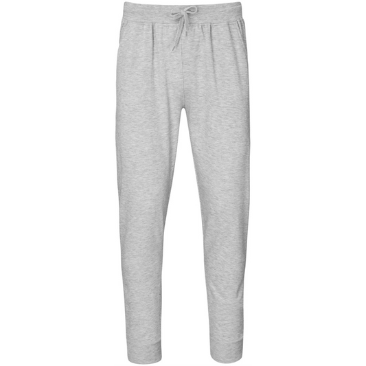 Men's Sweat Pants - Grey