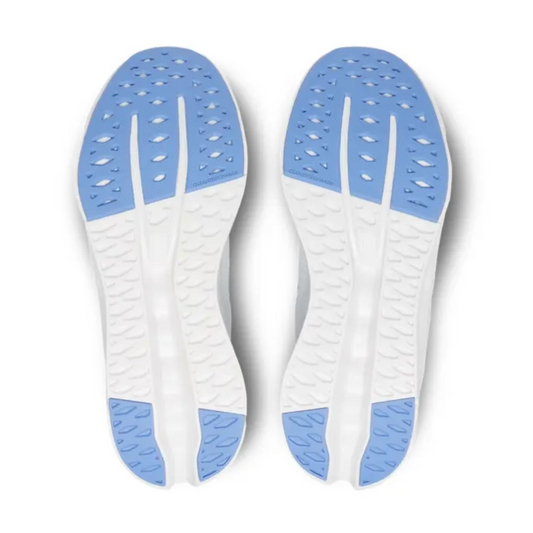 ON Women's Cloudsurfer 7 Road Running Shoes