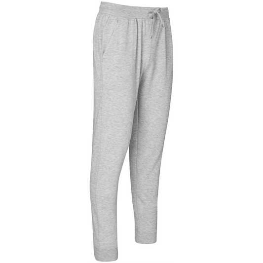 Kid's Sweat Pants - Grey