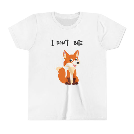 KIDS - Bite T-Shirt