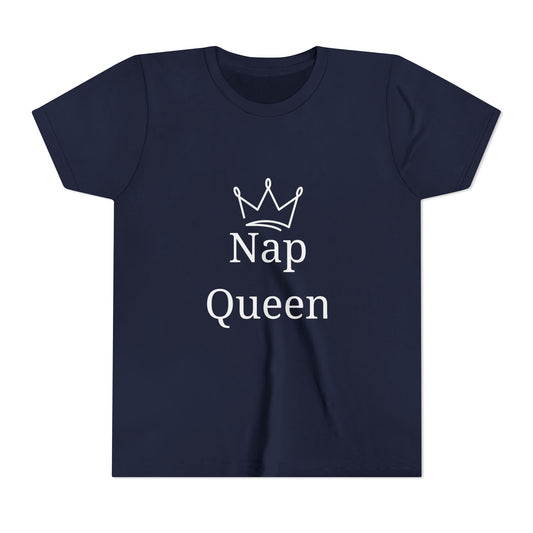 KIDS - Queen T-Shirt