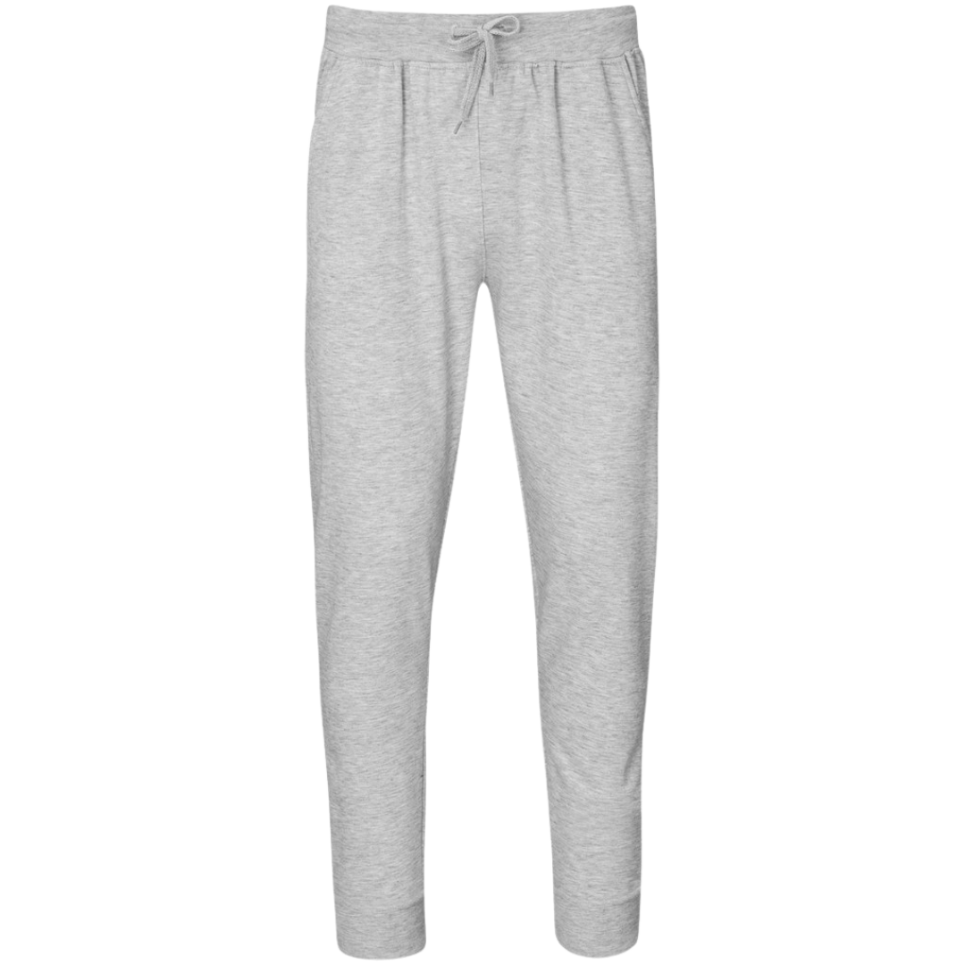 Kid's Sweat Pants - Grey