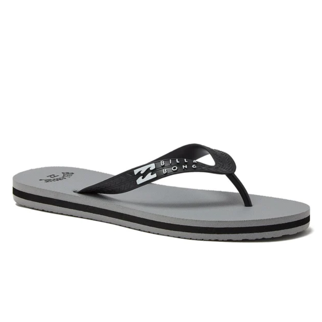 Billabong Boys Tides 2.0 Flip Flop