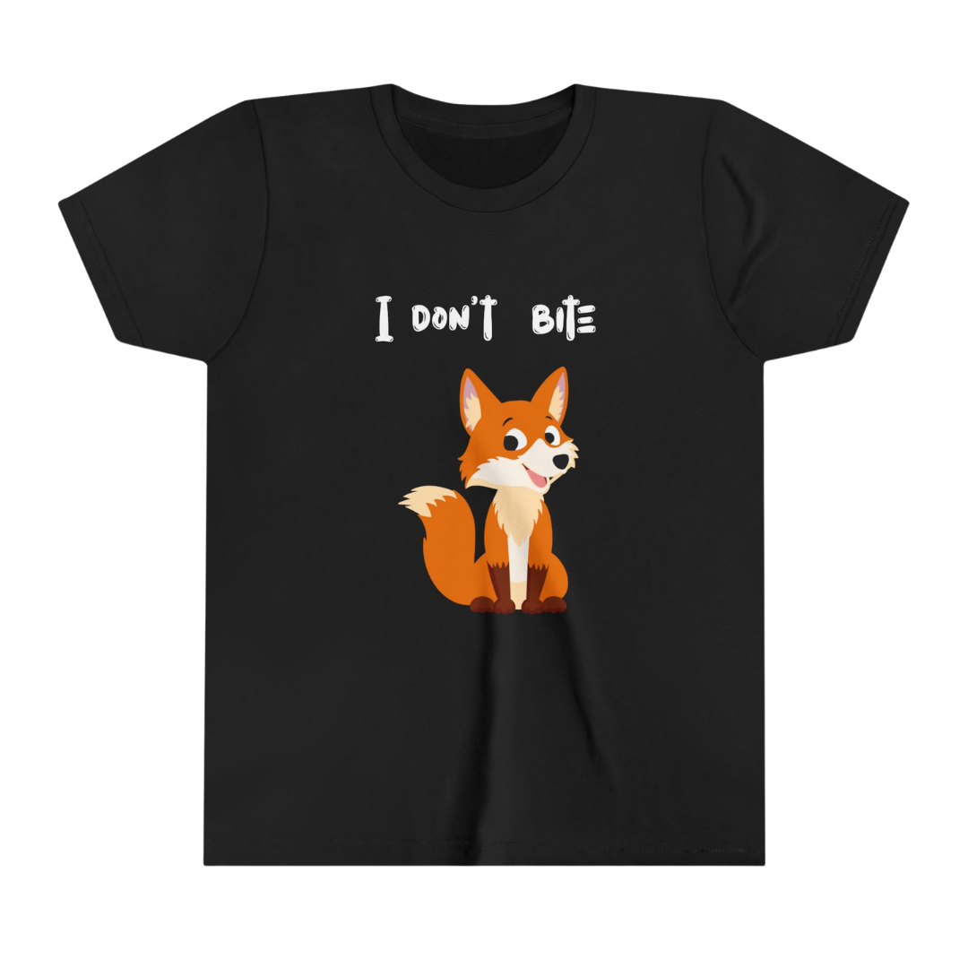 KIDS - Bite T-Shirt