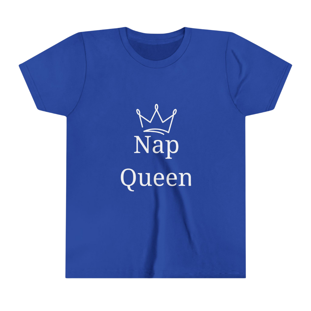 KIDS - Queen T-Shirt