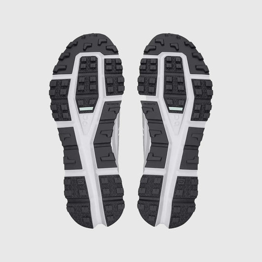 On Men's Cloud Ultra Glacier Frost