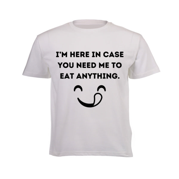 KIDS - Eat T-Shirt