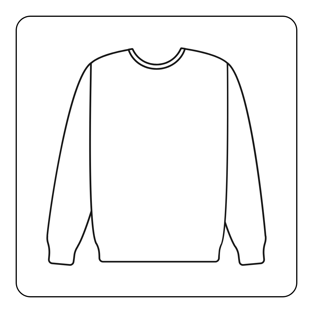Sweaters