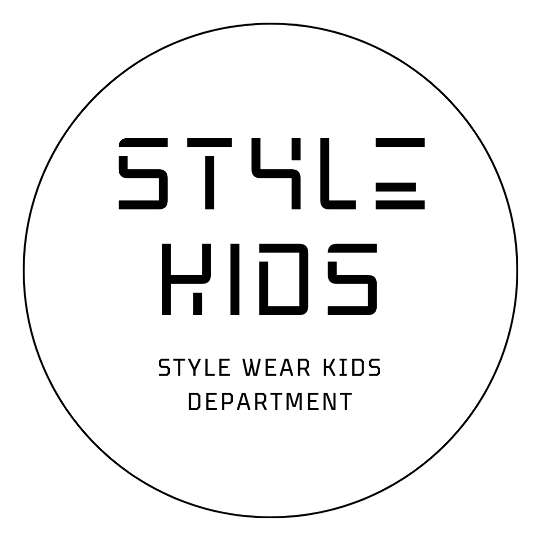 Style Kids