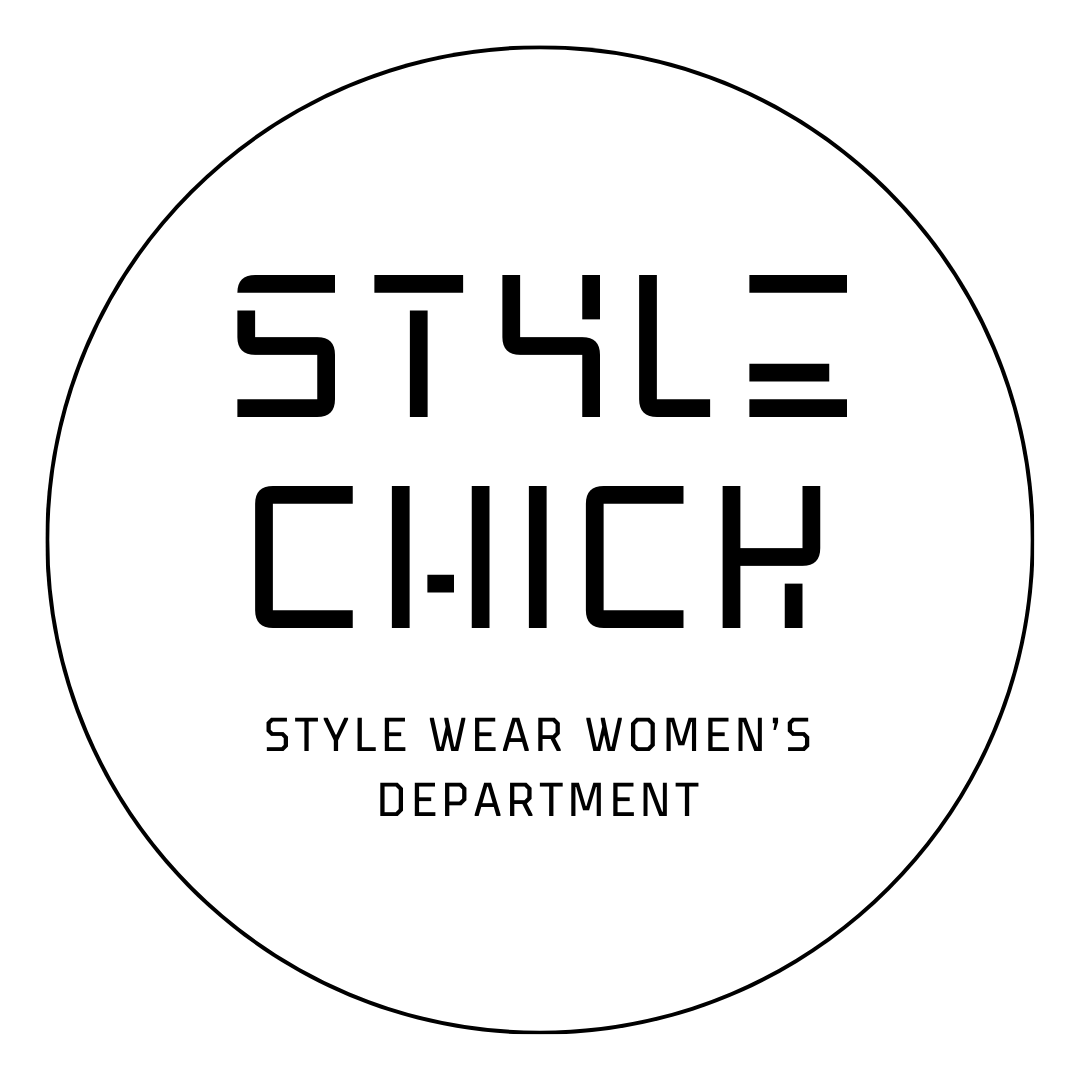 Style Chick