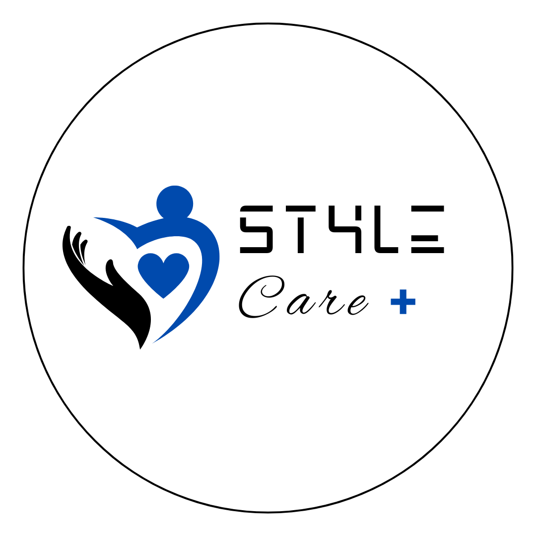 Style Care