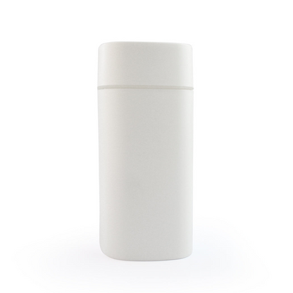 Dual Mist USB Ultrasonic Diffuser - 400ml