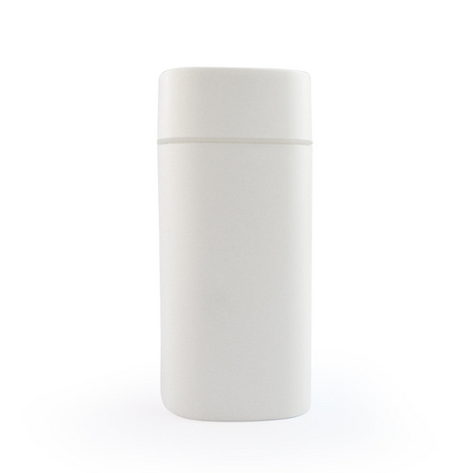 Dual Mist USB Ultrasonic Diffuser - 400ml