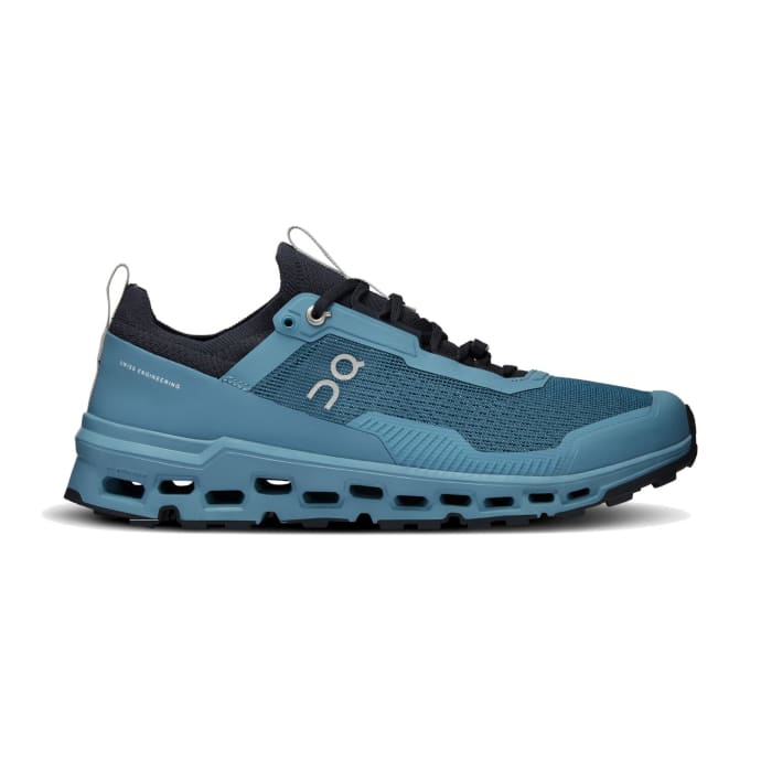 ON Men's Cloudultra 2 Trail Running Shoes