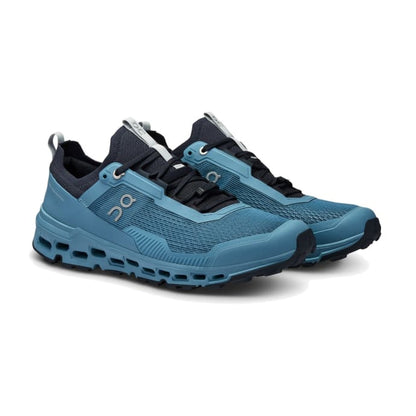 ON Men's Cloudultra 2 Trail Running Shoes