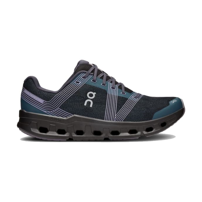 ON Men's Cloudgo Road Running Shoes