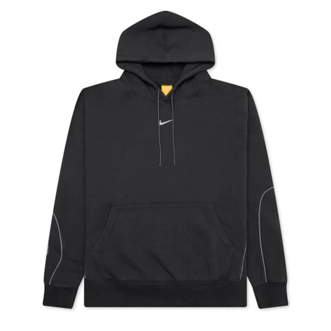 Nike x Nocta Fleece CS Hoodie Anthracite