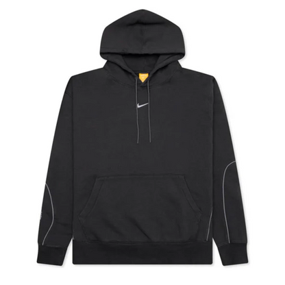 Nike x Nocta Fleece CS Hoodie Anthracite