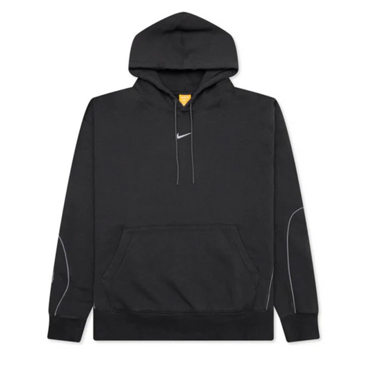 Nike x Nocta Fleece CS Hoodie Anthracite