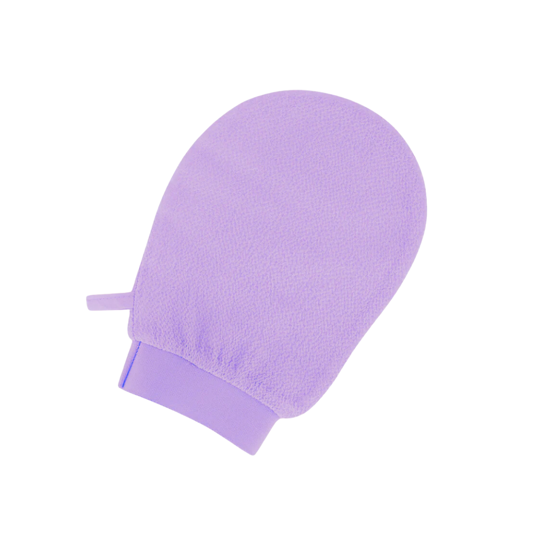 Exfoliating Glove