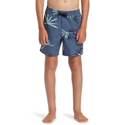 Quiksilver Boys Everyday Mix 14" Volley