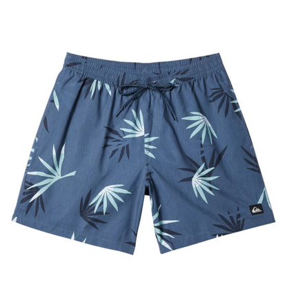 Quiksilver Men's Everyday Mix 17" Volley