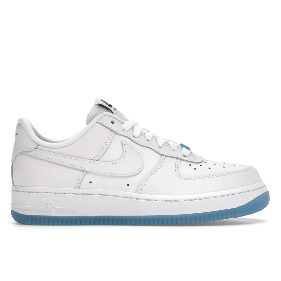 AIR FORCE 1 LOW LX UV REACTIVE (W)