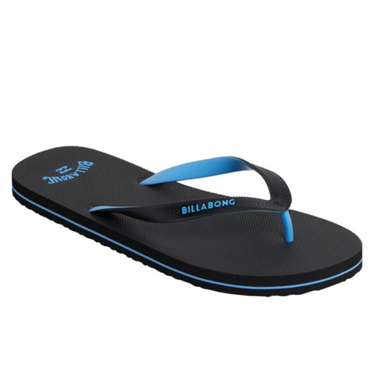 Billabong Stacked Thong Flip Flop