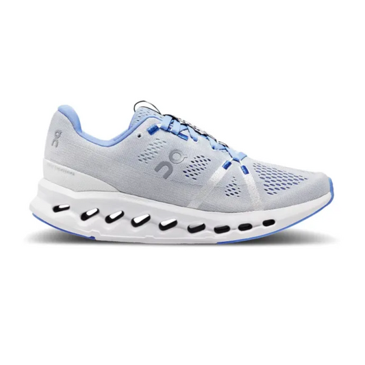 ON Women's Cloudsurfer 7 Road Running Shoes