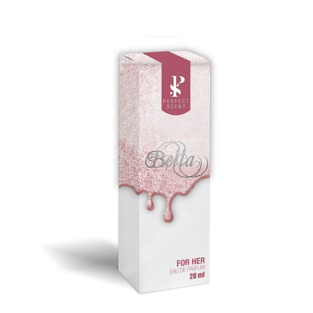 PERFECT SCENT BELLA