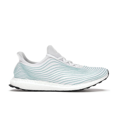 ULTRA BOOST DNA PARLEY WHITE (2020)