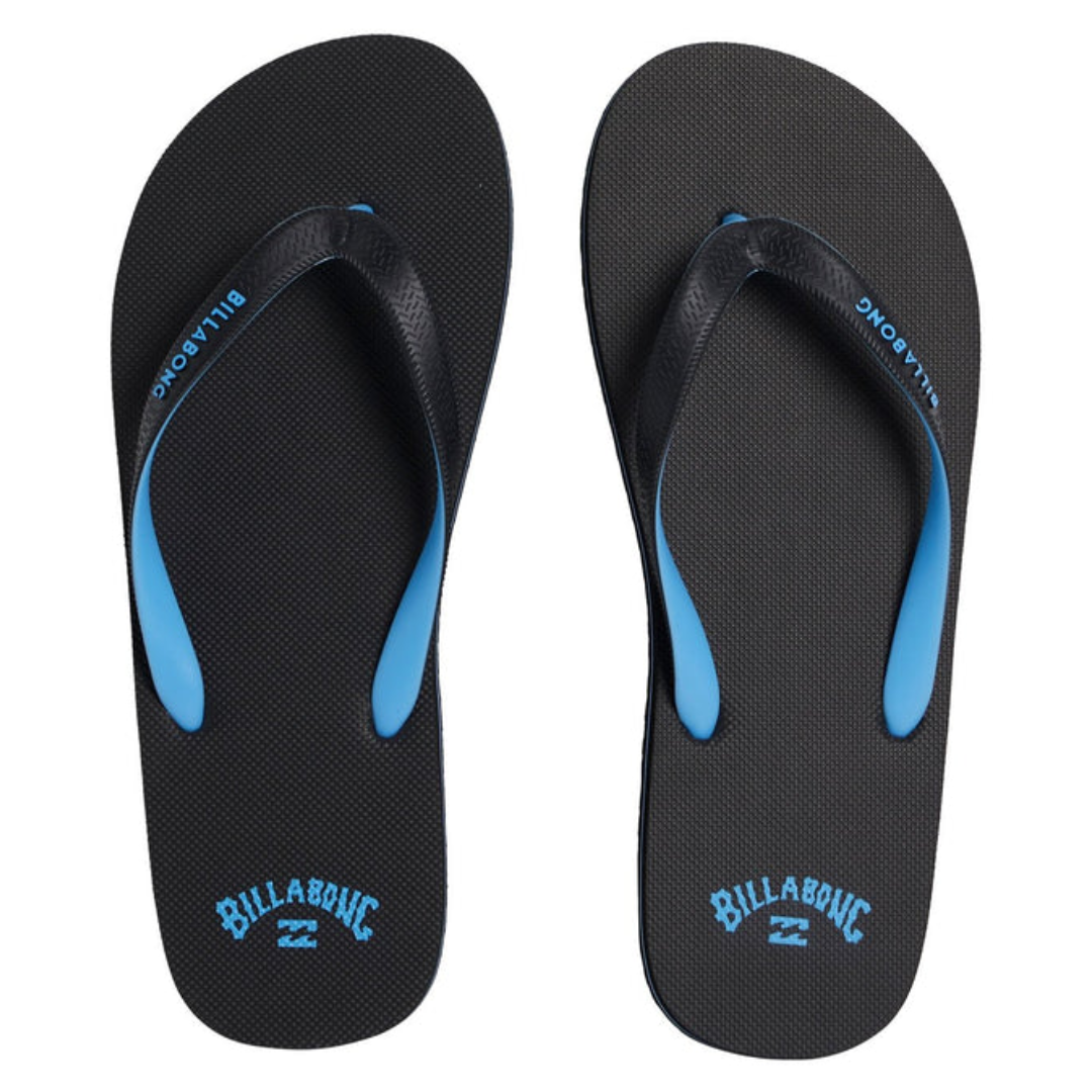 Billabong Stacked Thong Flip Flop