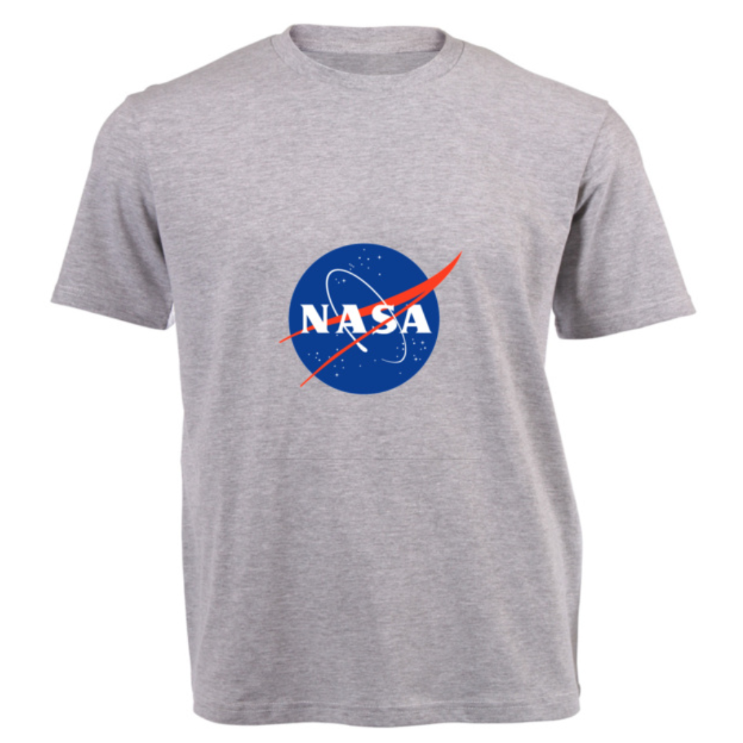 NASA T-Shirt