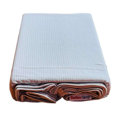 Cooling Bamboo Fiber Blanket