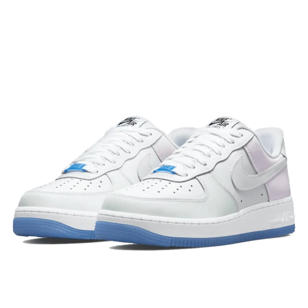 AIR FORCE 1 LOW LX UV REACTIVE (W)