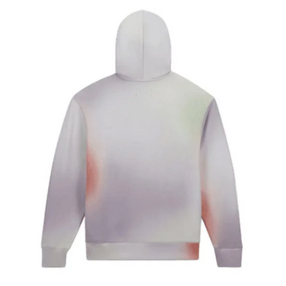 Nike Jordan x J Balvin Fleece Hoodie Multicolor