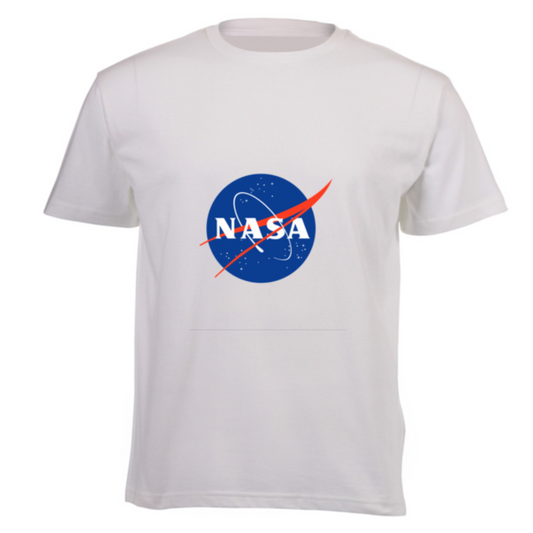 NASA T-Shirt