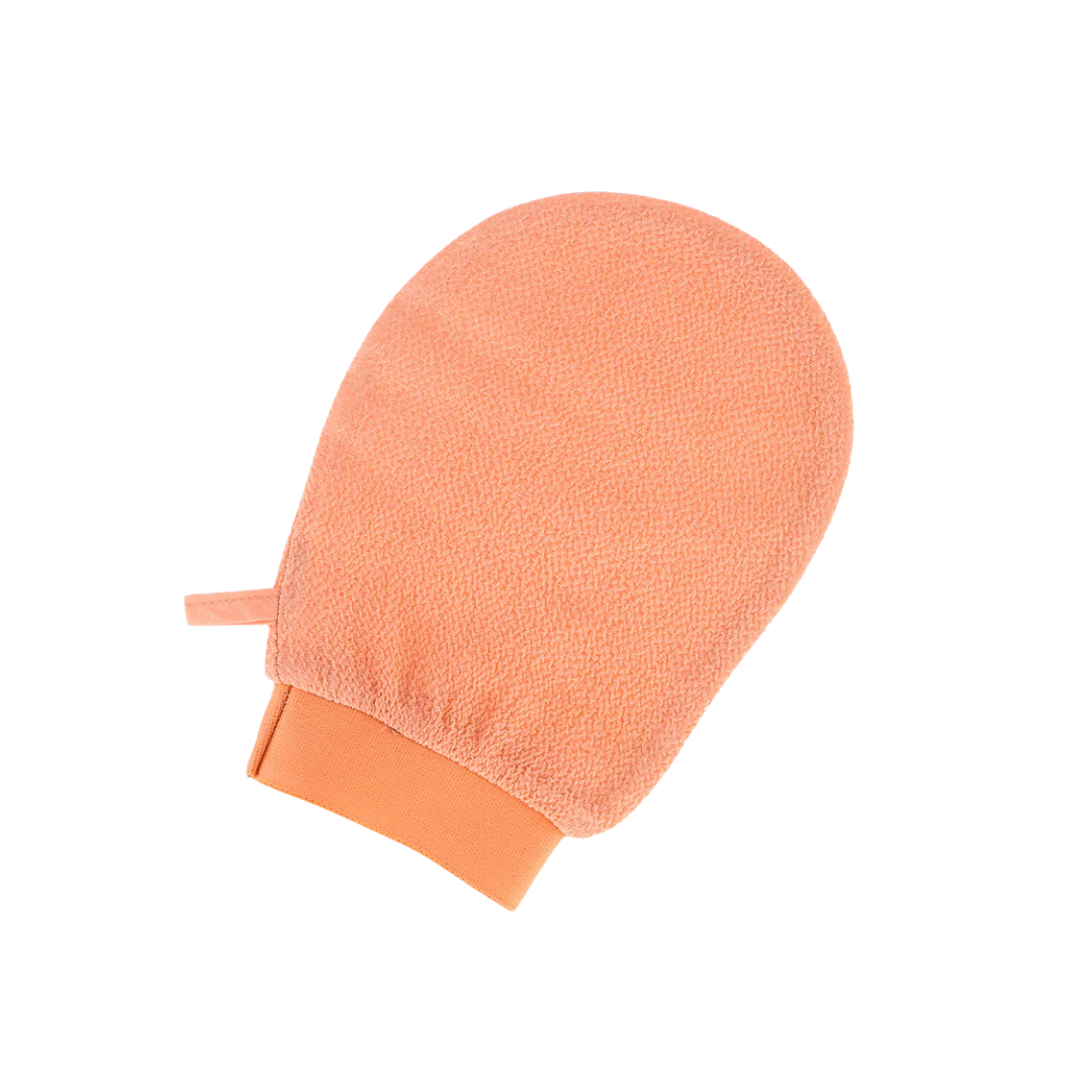 Exfoliating Glove