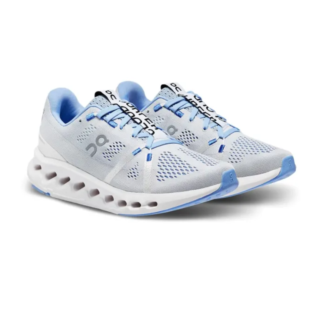 ON Women's Cloudsurfer 7 Road Running Shoes