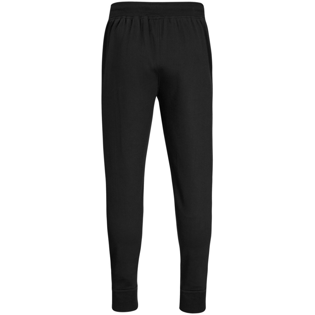 Women's Sweat Pants - Black