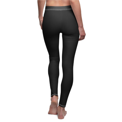 Women's Casual Leggings