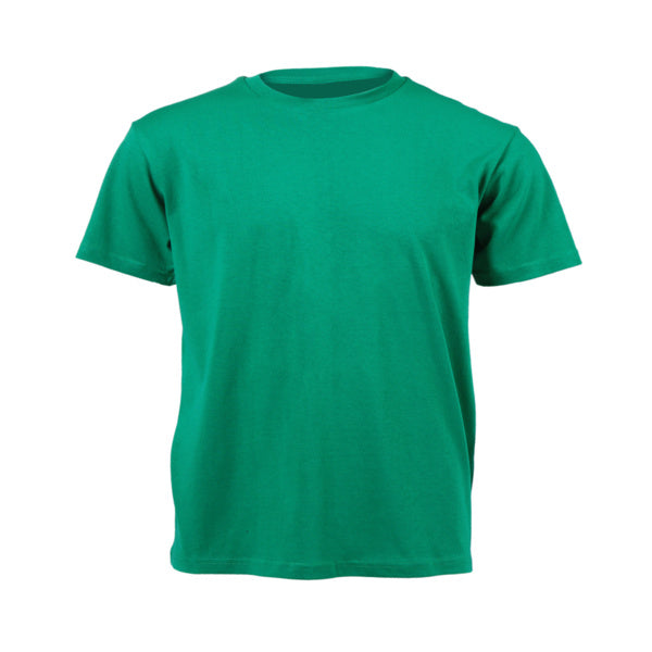 KIDS - Emerald T-Shirt