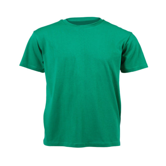 KIDS - Emerald T-Shirt