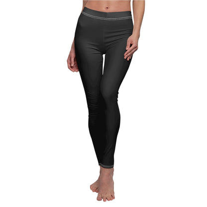 Women's Casual Leggings