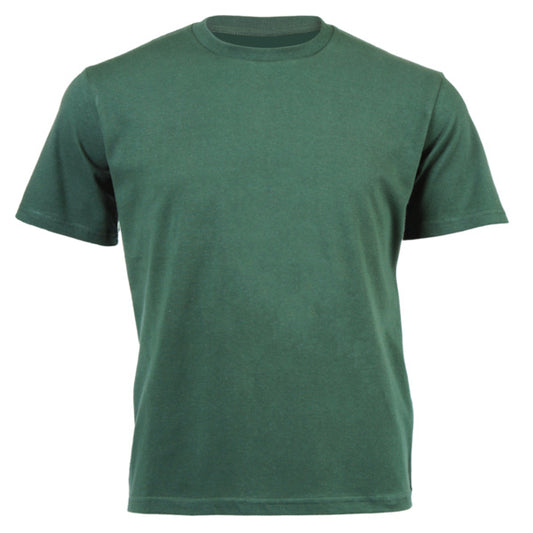 Green T-Shirt